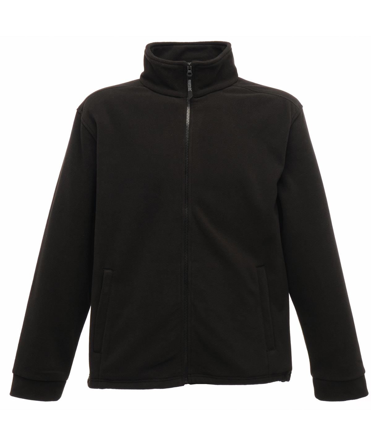 5c5c3e3deb9f5b1c75ce7fce2d791ebd Classic fleece - Image 1