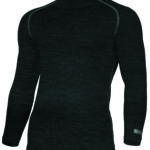 Rhino baselayer long sleeve