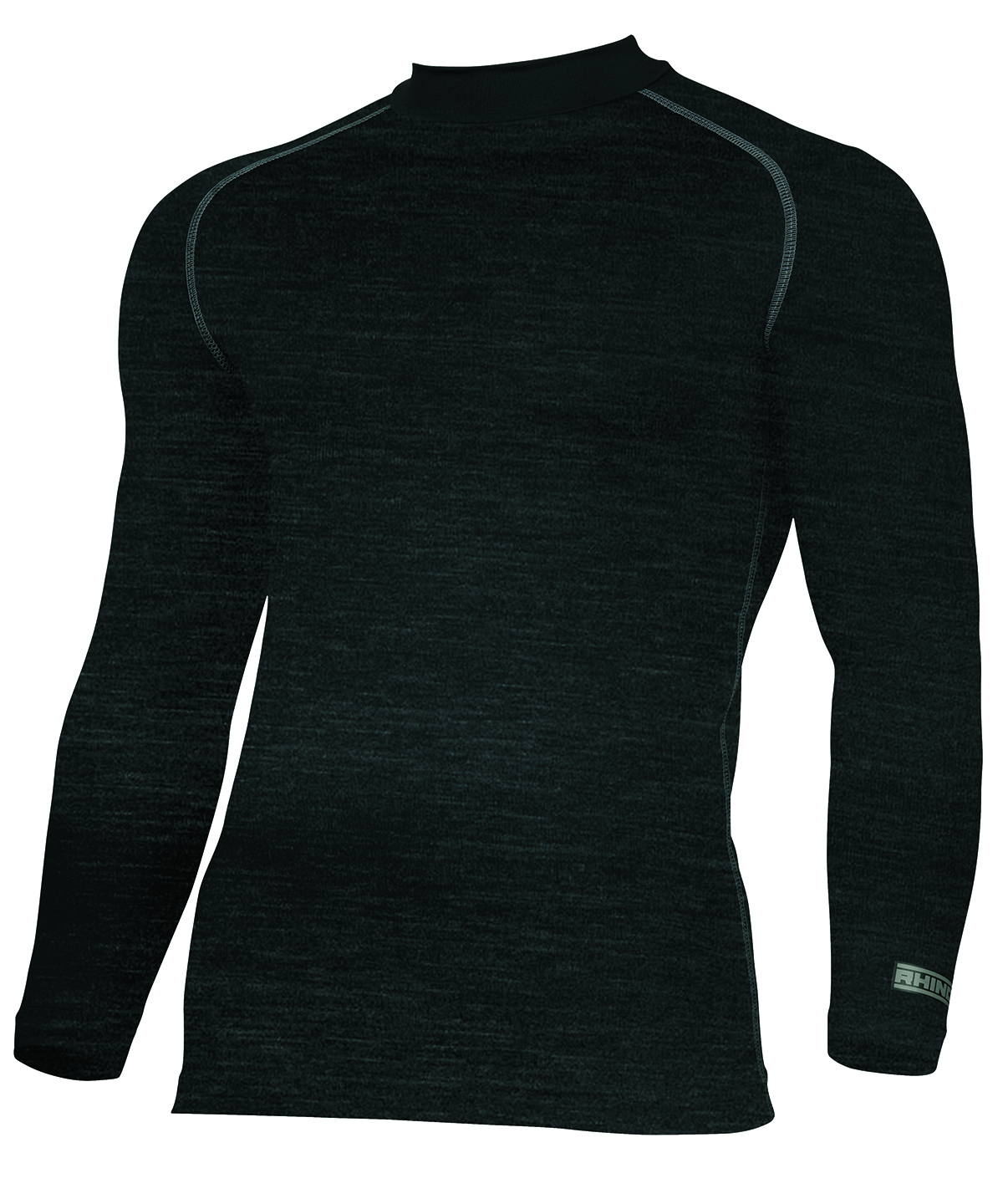 5c5c3e3deb9f5b1c75ce814cba69425e Rhino baselayer long sleeve - Image 1