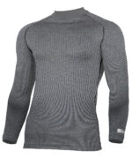 Rhino baselayer long sleeve - Image 5