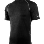 Rhino baselayer short sleeve