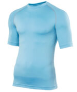Rhino baselayer short sleeve - Image 3