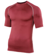 Rhino baselayer short sleeve - Image 4