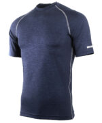 Rhino baselayer short sleeve - Image 6