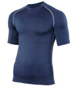 Rhino baselayer short sleeve - Image 5