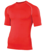 Rhino baselayer short sleeve - Image 7