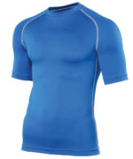 Rhino baselayer short sleeve - Image 8