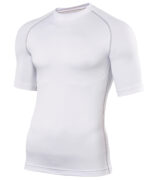 Rhino baselayer short sleeve - Image 9
