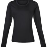 Women's Rhino baselayer long sleeve