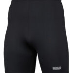 Rhino baselayer shorts