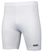 Rhino baselayer shorts - Image 2