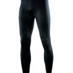 Rhino baselayer leggings