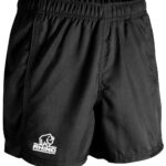 Auckland shorts