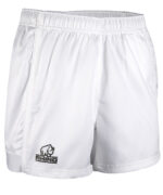 Auckland shorts - Image 3