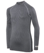 Rhino baselayer long sleeve - juniors - Image 4