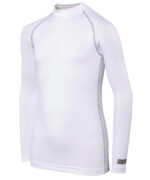 Rhino baselayer long sleeve - juniors - Image 13