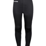 Rhino baselayer leggings - juniors