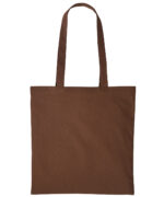 Cotton shopper long handle - Image 6