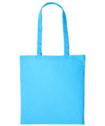 Cotton shopper long handle - Image 9