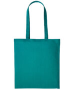 Cotton shopper long handle - Image 12
