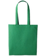 Cotton shopper long handle - Image 13