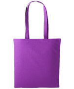 Cotton shopper long handle - Image 18