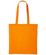 Cotton shopper long handle - Image 23