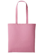 Cotton shopper long handle - Image 30