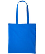 Cotton shopper long handle - Image 34