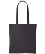 Cotton shopper long handle - Image 35