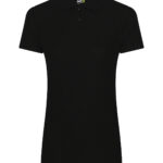 Women's pro polo
