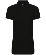 Women's pro polo