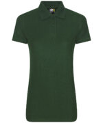 Women's pro polo - Image 2
