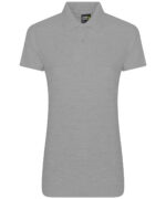 Women's pro polo - Image 6