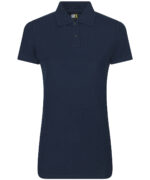 Women's pro polo - Image 7