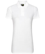 Women's pro polo - Image 13