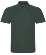 Pro polo - Image 2
