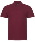 Pro polo - Image 3