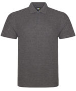 Pro polo - Image 4