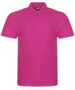 Pro polo - Image 5