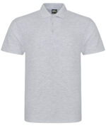 Pro polo - Image 6