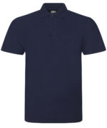 Pro polo - Image 9