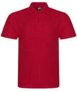 Pro polo - Image 12