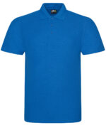 Pro polo - Image 14