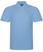 Pro polo - Image 15