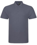 Pro polo - Image 16