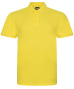 Pro polo - Image 20