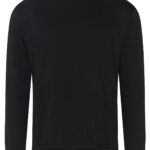 Pro sweatshirt
