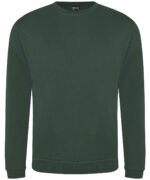 Pro sweatshirt - Image 2
