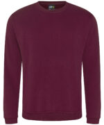 Pro sweatshirt - Image 3